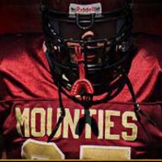 2harps2handle's profile picture. the glass is half greener on the other side