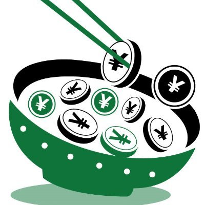 ramen_m0ney's profile picture. A delicious bowl of not financial advice. Japan Stocks and Business info. Dabbling in Crypto.