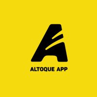 📲🚀ALTOQUE APP (@altoqueapp2023) 's Twitter Profile