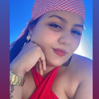 Briana Elwin (@brianaelwin) 's Twitter Profile