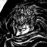 Normal dude (@jxvi3r_fmblvr) 's Twitter Profile