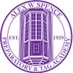Alex W. Spence (@alexwspence1) Twitter profile photo Alex W. Spence (@alexwspence1) Twitter profile photo