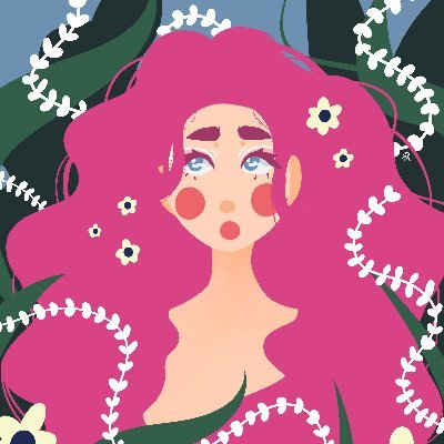 raya ⭐️さんのプロフィール画像