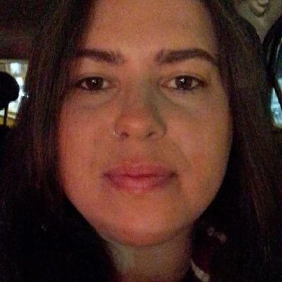 sou um animal sentimental, me apego facilmente ao que desperta o meu desejo