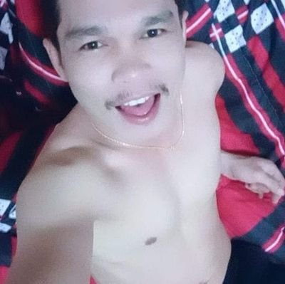 khotnoun's profile picture. 