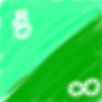 おとね (@otone_1009) 's Twitter Profile Photo