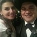 Rick Herrera (@rickher37611074) Twitter profile photo Rick Herrera (@rickher37611074) Twitter profile photo