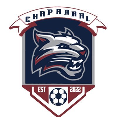 Official Twitter of the Men’s Killeen Chaparral Bobcat Soccer Team