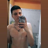 facundo (@facundo__1) 's Twitter Profile