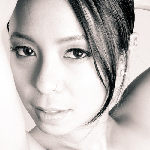 Naya_Marie's profile picture. incense burning, perrier addicted, yoga posing nerd with a youtube channel. oh and i like to sing.