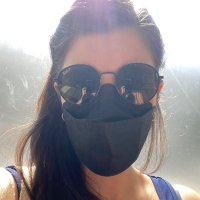 ligia de novo (@menosaligia) 's Twitter Profile Photo