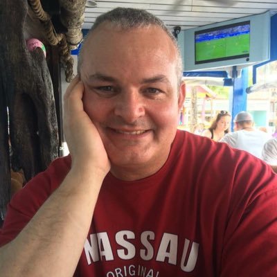 AllenHogue6's profile picture. 