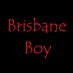 Brisbane_boy87 (@brisbaneboy87) Twitter profile photo Brisbane_boy87 (@brisbaneboy87) Twitter profile photo