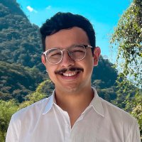 erick, seulement (@bourdonner) 's Twitter Profile