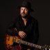 Guthrie Trapp (@guthrietrapp) Twitter profile photo Guthrie Trapp (@guthrietrapp) Twitter profile photo