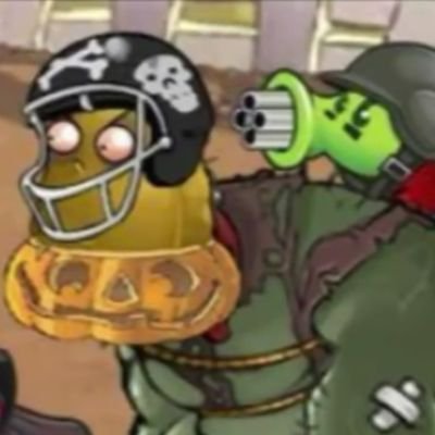 BICETANEGAO's profile picture. Bicetax9