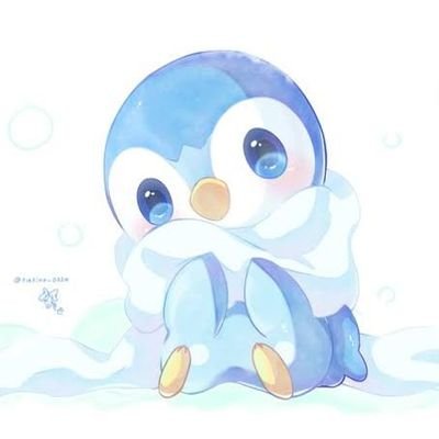 RV_tatsu's profile picture. 大学3
ポッチャマ大好き　
/モンスターストライク :ランク1566
/AmongUs　
/マリオカート8DX
/MKVR:15100
/APEX　
/VALORANT
/FiveM
/ #モンスト好きと繋がりたい