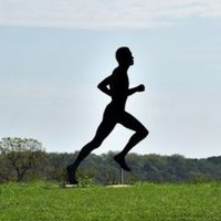 HeartlandXCT&F (@heartlandxctf) 's Twitter Profile