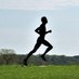HeartlandXCT&F (@heartlandxctf) Twitter profile photo HeartlandXCT&F (@heartlandxctf) Twitter profile photo