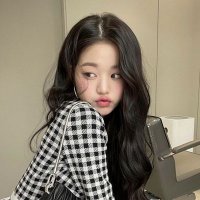 celly ୨୧ (@cellystudies) 's Twitter Profile