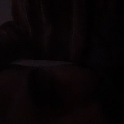 hopeiran1234's profile picture. 