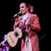 La historia del mariachi Las Perlitas Tapatias. (@las13tapatias) Twitter profile photo La historia del mariachi Las Perlitas Tapatias. (@las13tapatias) Twitter profile photo