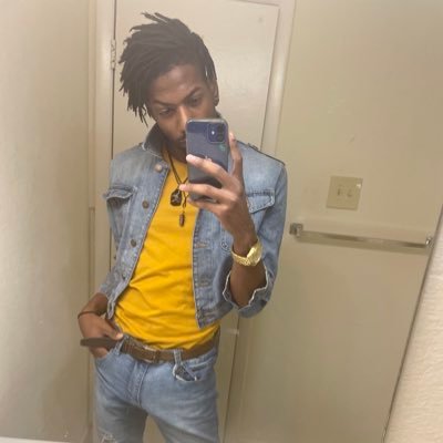 gotta question ask it also trying something new. witness my growth through my hidden mind. its here.