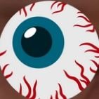 ShitPosting54's profile picture. 