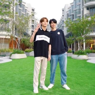 #มีนปิง #Area86 #petchriot
มัมมี๊น้องคะรีจนแอคขิต5555ชอบโมเม้นท์น้อง #รีวิว86MP