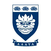 AAAYA (@aayalealumni) 's Twitter Profile