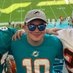 Nick (@gonzalez_nick_) Twitter profile photo Nick (@gonzalez_nick_) Twitter profile photo