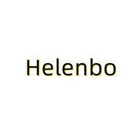 Helenbo(@Hhelenbo) 's Twitter Profile Photo