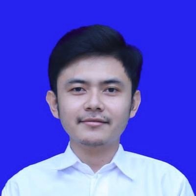 Faisalmb007's profile picture. hanya penikmat senja