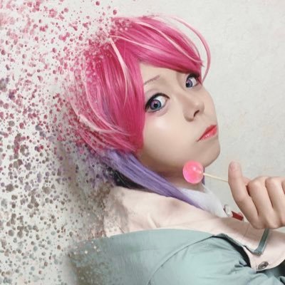 真彩夜(まあや)さんのプロフィール画像