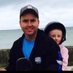 Kevin sherlock (@kevinsh72362272) Twitter profile photo Kevin sherlock (@kevinsh72362272) Twitter profile photo