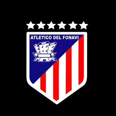 Atletico Del Fonavi
Desde 24/10/2015