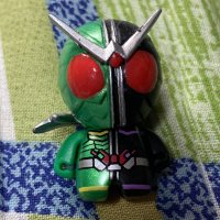 🛵もぶち🏍 (@cyclonejetshot) 's Twitter Profile