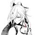 -Z-05 (@_z_05a) Twitter profile photo -Z-05 (@_z_05a) Twitter profile photo