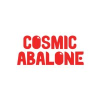 전복들(@cosmicabalone) 's Twitter Profileg