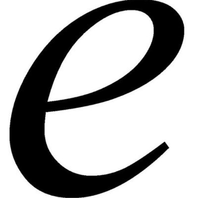 femboyhft's profile picture. imperative femboy doing functional hft. it is what it is