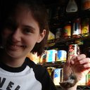 Sara Cooke - @SaraCoo93638255 - Twitter