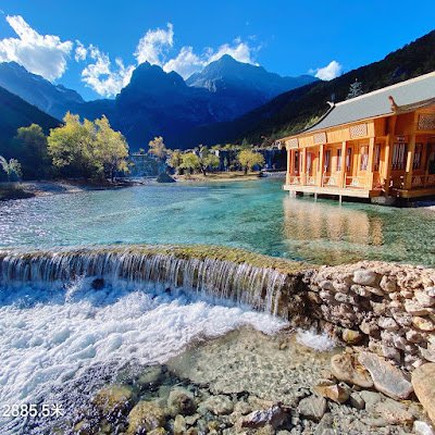 Zg8f1XKBI5FCCFf's profile picture. 