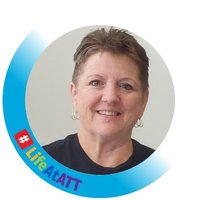 Debbie Miller (@debmiller2001) 's Twitter Profile Photo Debbie Miller (@debmiller2001) 's Twitter Profile Photo