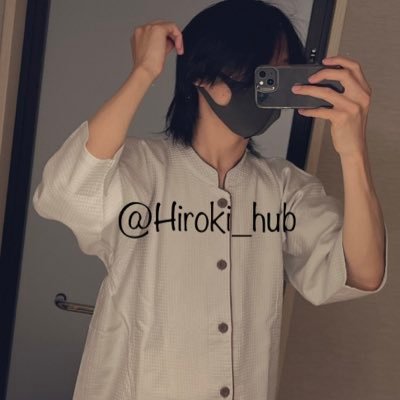 Hiroki_hub Profile Picture