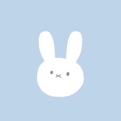 ・×・さんのプロフィール画像