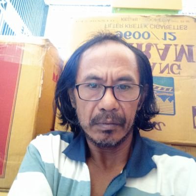 muhamad31487429's profile picture. 