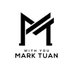 with Mark Tuan (@withyoumarktuan) Twitter profile photo with Mark Tuan (@withyoumarktuan) Twitter profile photo
