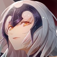 ๐๐บ ๐๐ฆ๐ฏ๐จ๐ฆ๐ข๐ฏ๐ค๐ฆ ๐๐ฐ๐ถ๐ฏ๐ฅ (@vengencebound) 's Twitter Profile
