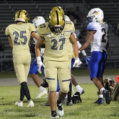 ERHS🏈 “24” GOD#1 student-athlete ATH 5’8 180 40/4.6 luisbocardojr05@icloud.com 📞352-449-6881 Hudl: https://t.co/R6IoRC3VHL NCAA ID# 2307970184