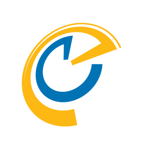 👉 Stay ahead with OnTime Group Calendar 🚀 Latest features, smart scheduling & seamless collaboration updates—all in one place!